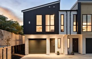 37C Corunna Road, Milford