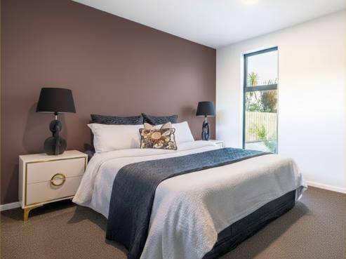23C Carnaveron Drive, Lincoln