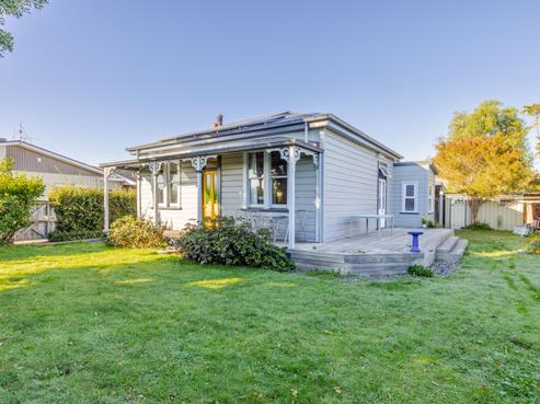 83 Meeanee Road, Taradale