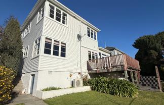 141 Douglas Street, Highfield