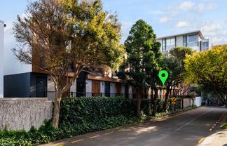 119/11 Jessie Street, Te Aro