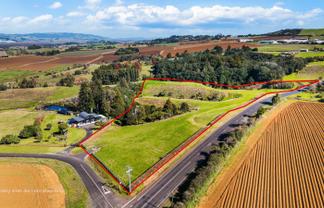 4 Nandina Lane, Pukekohe