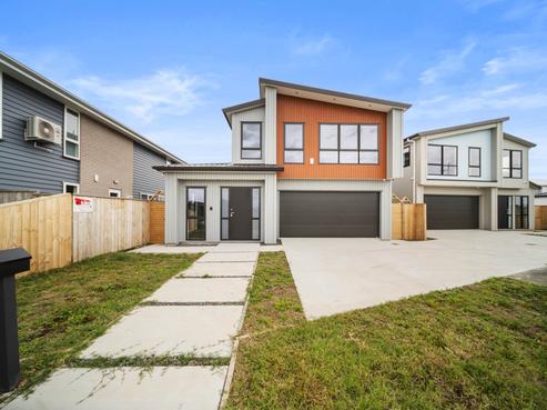 7 Whata Street, Clarks Beach