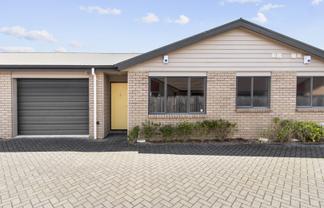 127D Massey Street, Frankton
