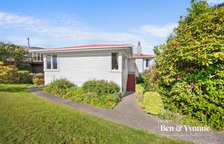 24 Cotswold Lane, Mount Wellington