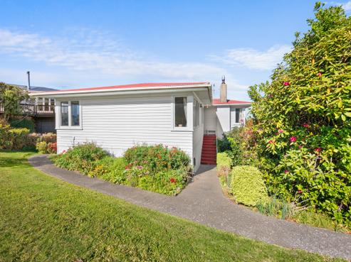 24 Cotswold Lane, Mount Wellington