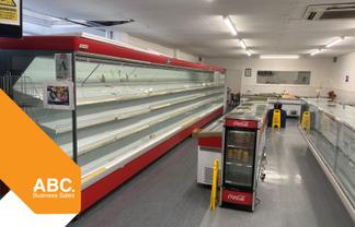 Butchery Opportunity - South Auckland