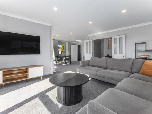 155 Guildford Drive, Paraparaumu Beach