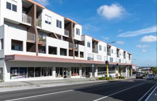 121/289 Onehunga Mall, Onehunga