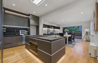 22 Ashton Road, Mount Eden