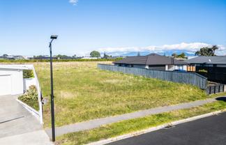 18 Longstaff Drive, Bell Block