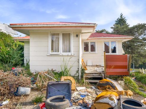 7 Rangeview Road, Sunnyvale