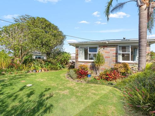 203 Parkhurst Road, Parakai