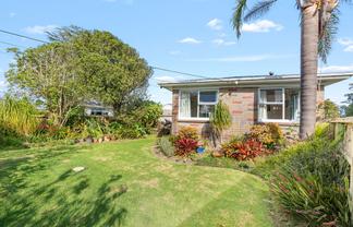 203 Parkhurst Road, Parakai, Helensville