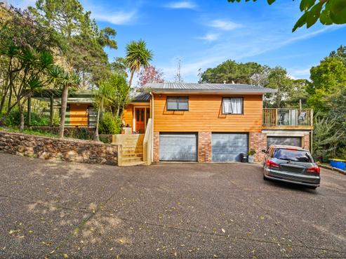 1/424 Don Buck Road, Massey