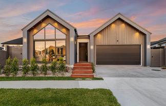 411 Te Taruna Drive, Milldale