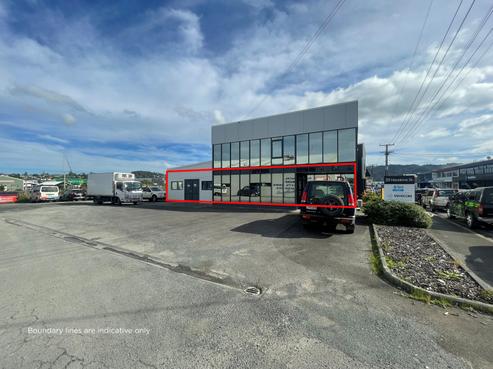 20 Herekino Street, Whangarei Central