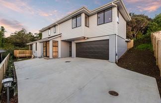63 Anne Burton Drive, Warkworth