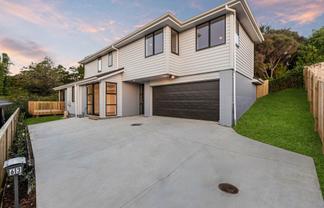 63 Anne Burton Drive, Warkworth