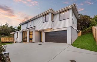 63 Anne Burton Drive, Warkworth