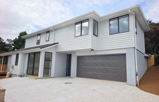 63 Anne Burton Drive, Warkworth