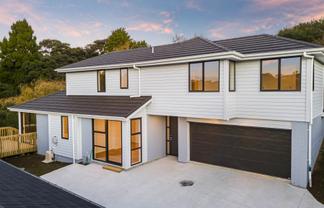 63 Anne Burton Drive, Warkworth