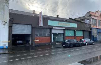 Prime Harbour Basin Industrial For Lease!