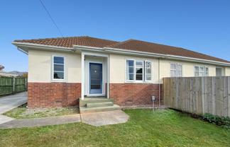 37a Wainui St, Riccarton