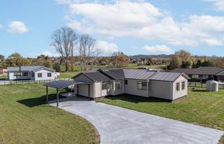 1/94 Otewa  Road, Otorohanga