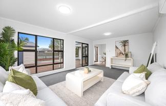33 Bridge Street, South New Brighton