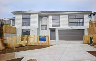 69 Anne Burton Drive, Warkworth