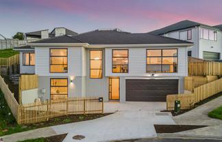 69 Anne Burton Drive, Warkworth