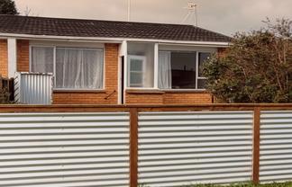 C/23 Durham Street, Winton