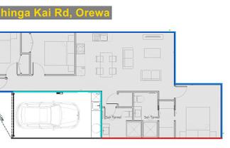 25 Mahinga Kai Road, Orewa