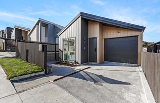 25 Mahinga Kai Road, Orewa