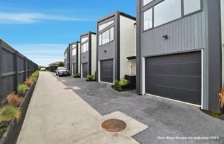 4/7 Tapu Road, Kumeu
