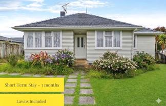 55 Greenslade Crescent, Northcross