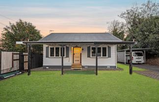 1/108 Porchester Road, Takanini