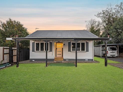 1/108 Porchester Road, Papakura