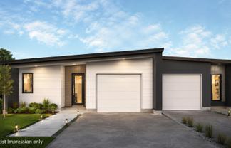55 Te Ara Mataora, Blenheim