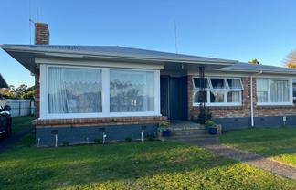 424 Peachgrove Road, Fairfield