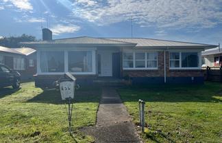 424 Peachgrove Road, Fairfield