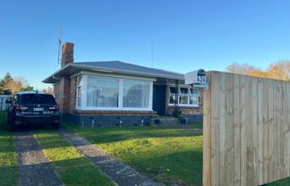 424 Peachgrove Road, Fairfield