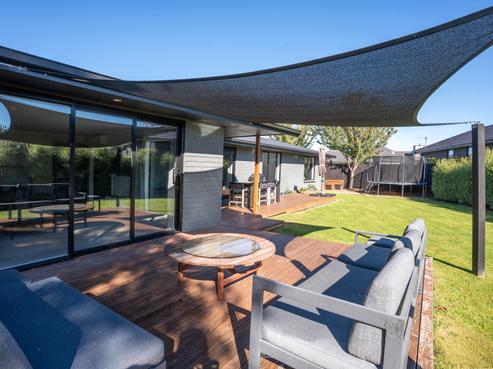 586 Trents Road, Prebbleton