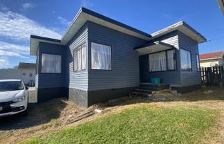 75b Phillips Ave, Otorohanga