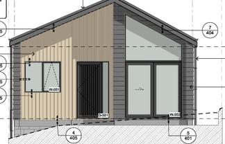 10 Harakeke Land, Orewa