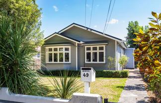 49 Dominion Av, Spreydon