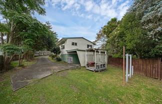1/11 Hughes Terrace, Te Atatu Peninsula