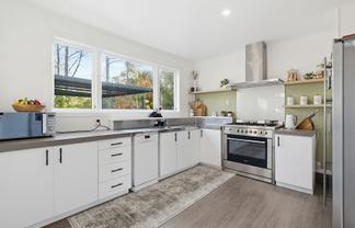 34 Hinemotu Avenue, Kawerau