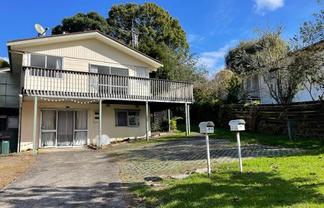 26 Regency Place, Sunnynook
